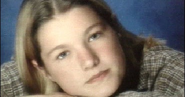 Missing Molly - CBS News