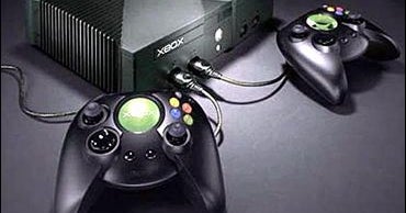 On this day, 16 years ago "Microsoft to recall 14.1 million Xbox power
