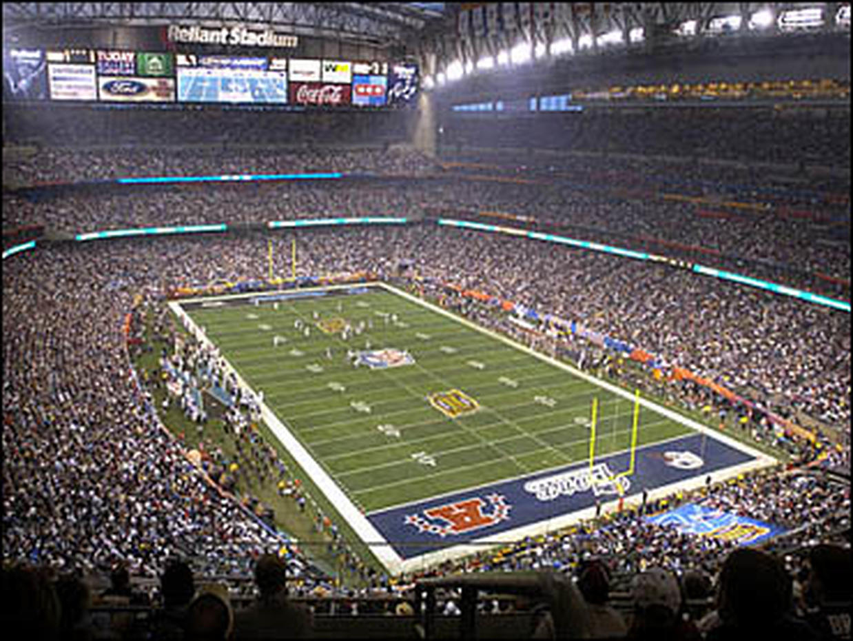 super-bowl-xxxviii-photo-13-cbs-news