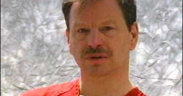 Mind of a serial killer video questions for moms