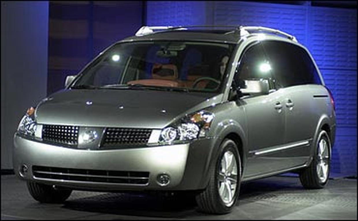 Consumer Reports Car Rankings Photo 16 Pictures CBS News