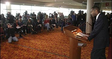 Audrey Seiler Photo 3 Pictures CBS News