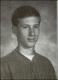 Columbine Killers Death Photos - 1e5t0e7