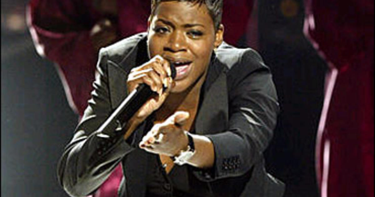 fantasia when i see you back to me