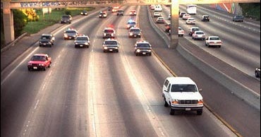 17th june 1994