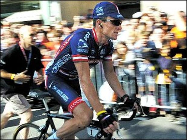 tour de france winner 2004