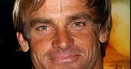Laird Hamilton CBS News