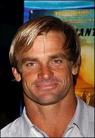 Laird Hamilton