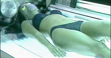 indoor tanning versus outdoor tanning essay Pros and cons of tanning: under the sun there have been many studies that show the dangers of tanning and how many young people are becoming essay writing. indoor tanning versus outdoor tanning essay Pros and cons of tanning: under the sun there have been many studies that show the dangers of tanning and how many young people are becoming essay writing.