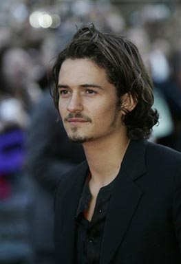 Orlando Bloom Cbs News Orlando Bloom Cbs News