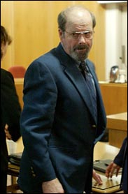 Btk Crime Scene Pictures - wqs5z9q