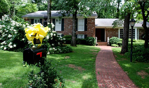 Natalee Holloway Paradise Lost CBS News