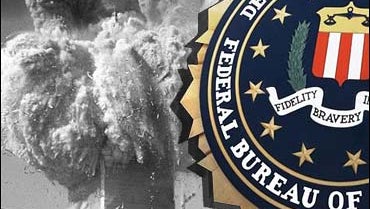 Report Details FBI's 9/11 Missteps - CBS News