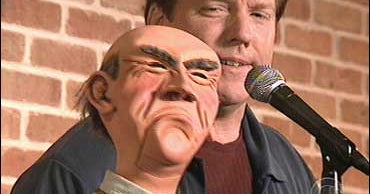 Who's The Dummy? CBS News