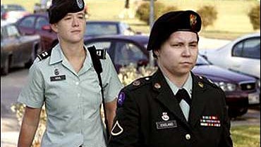 lynndie-england-trial-under-way-cbs-news