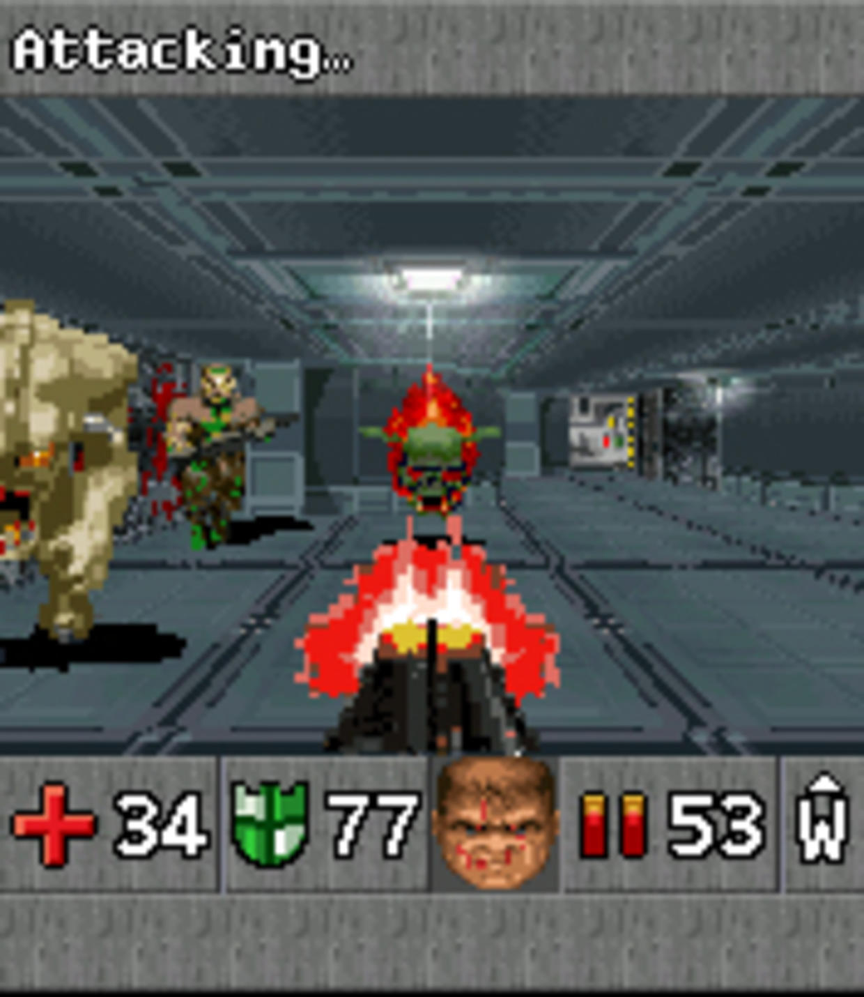 Doom ii rpg. Doom 2 RPG mobile. Java игры Doom 1. Doom на телефон java.