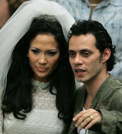 J.Lo's New Movie - Photo 1 - CBS News