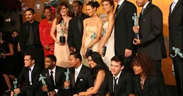 Hours Movie Cast Hours Movie Cast