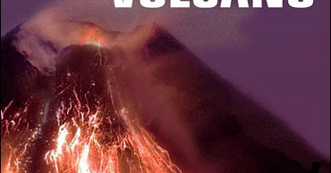 60 Missing As Ecuador Volcano Erupts CBS News