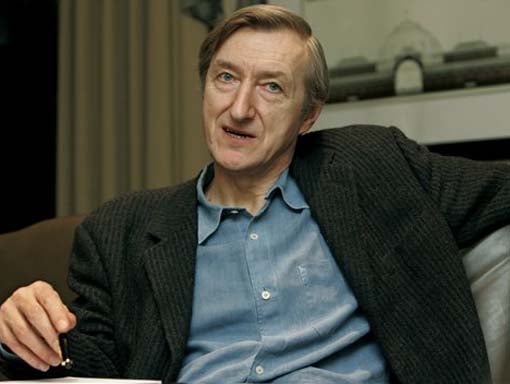 Book People CBS News