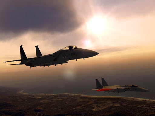 Ace combat zero excalibur. Ace combat zero. Ace combat zero wallpaper. Combat zero. Ace combat xb-0.