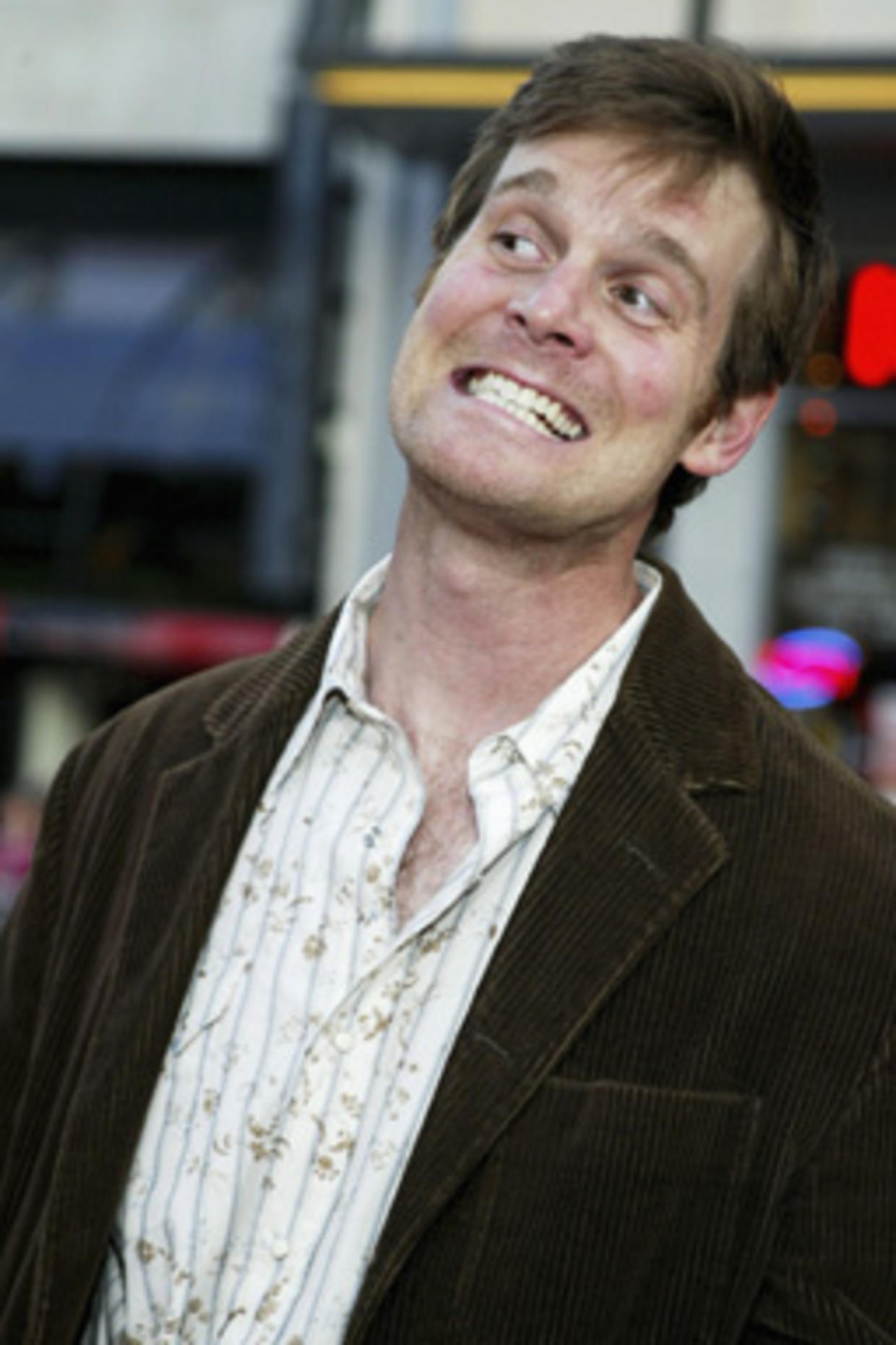 Peter Krause images