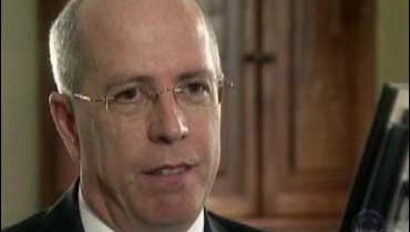 Gambling gary kaplan is online gambling legal in iowa