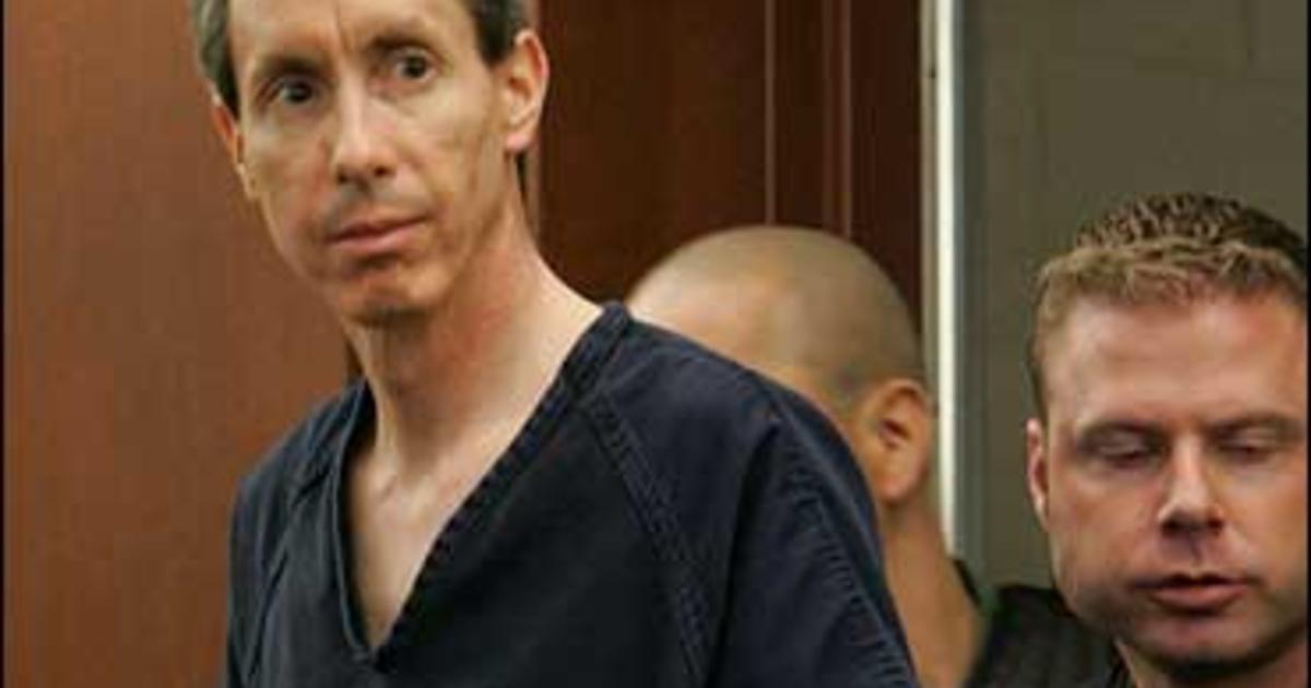 Polygamist Leader Warren Jeffs Goes Free In Az But Still Doing Time And Facing Charges In Two 