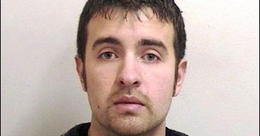 Man Charged In Murder Of 5 Family Members CBS News