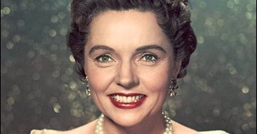 Jane Wyatt 19102006