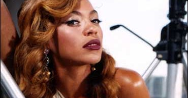 Beyoncé Nixes Cheating Rumors CBS News