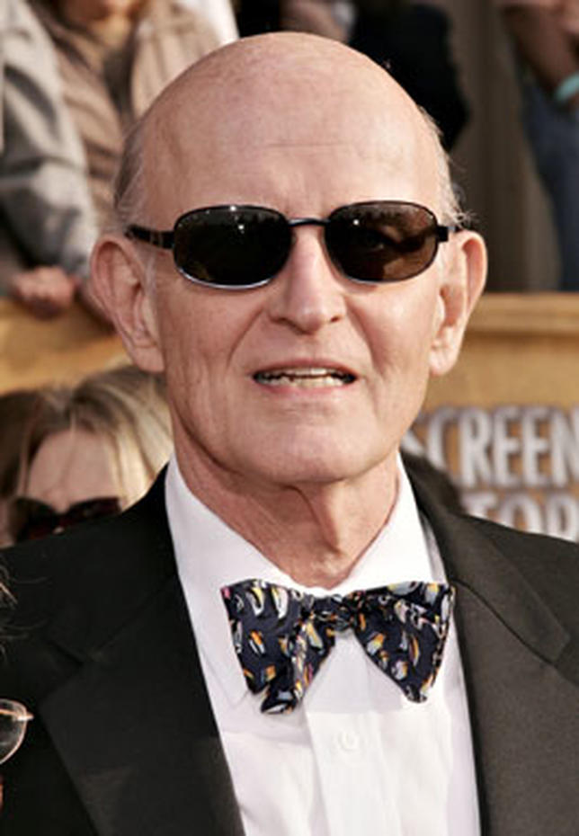 Next photo of Peter Boyle