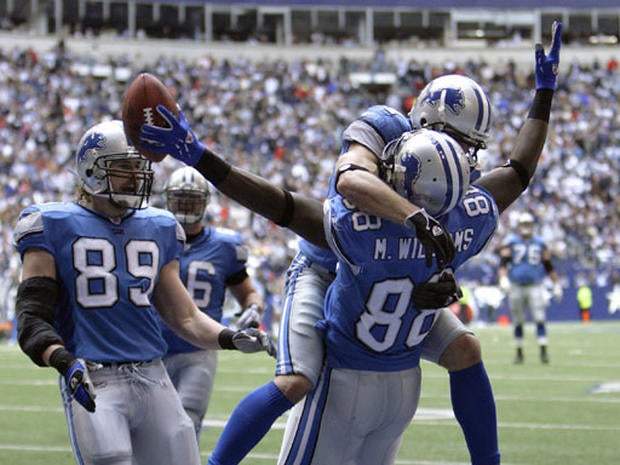 Nfl 16/17 Nfl 16/17