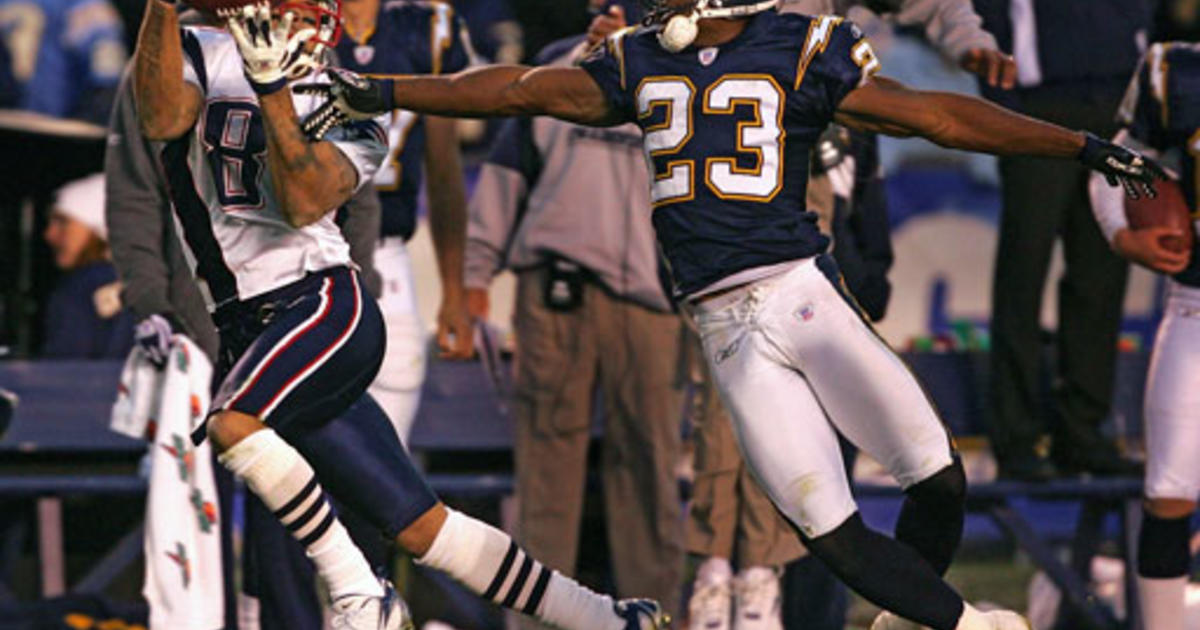 2006 Nfl Playoffs - Cbs News