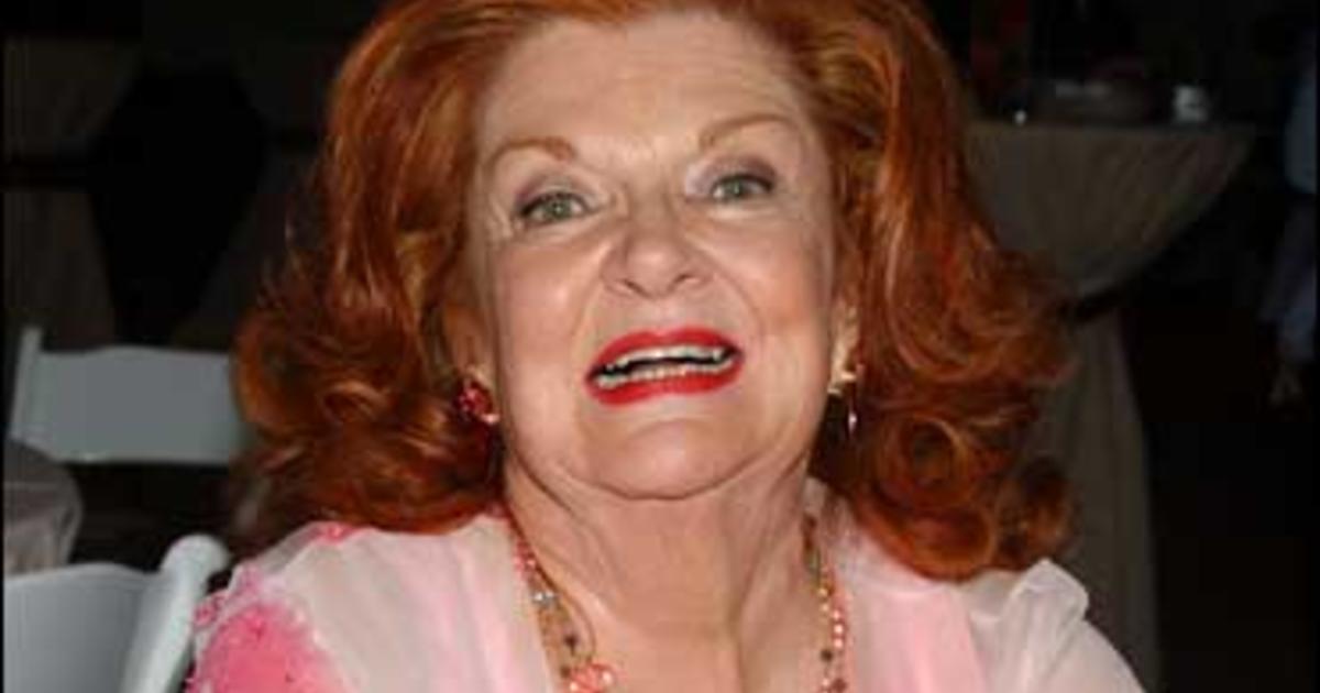 darlene conley dies - darlene conley wikipedia