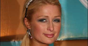 Sues Site With Personal Items sues site personal items cbs news Sues Site With Personal Items sues site personal items cbs news