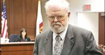 Child Psychiatrist Charged With Molesting CBS News