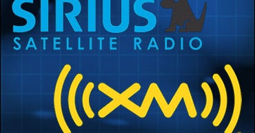 Sirius XM buying Pandora for $3.5 billion - CBS News