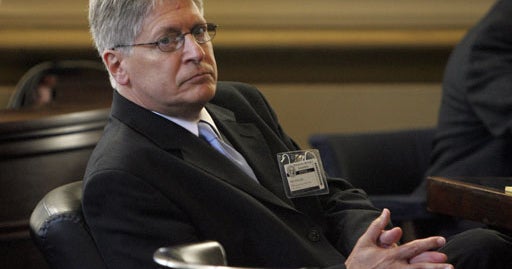 Duke Lacrosse Case Photo 12 Pictures CBS News