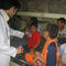 Baghdad Orphanage Horror - Photo 1 - CBS News