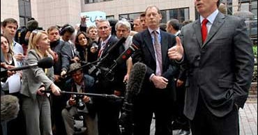 Death Penalty Discrimination CBS News Death Penalty Discrimination CBS News