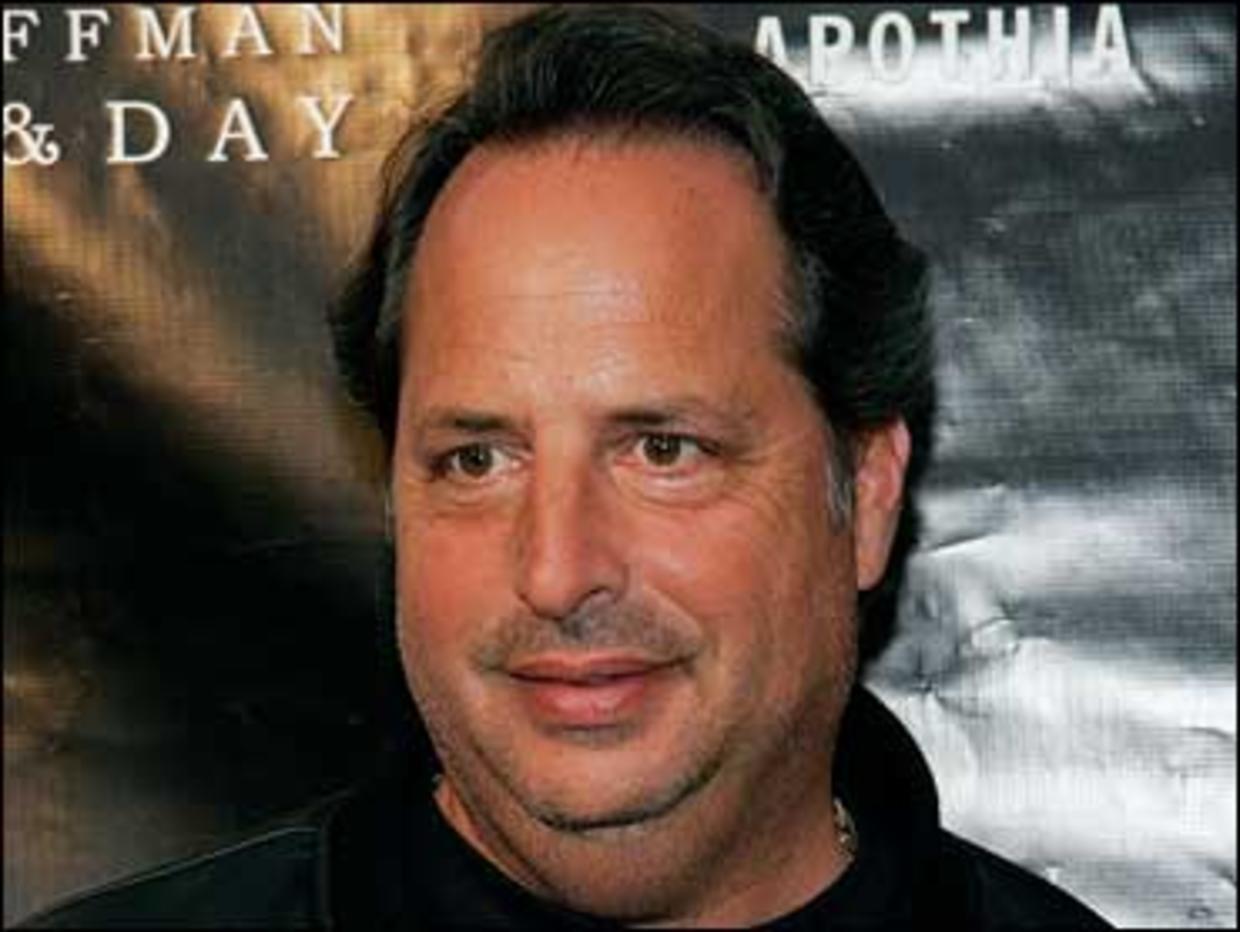 Jon Lovitz mr box office