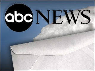 Https Www Cbsnews Com News Home Depot Rocked By Kickback Scandal Https Cbsnews2 Cbsistatic Com Hub I R 2007 07 31 D7026376 A642 11e2 A3f0 029118418759 Thumbnail 320x240 067da557f43ad805ba5625124fe656a1 Image3120402x Jpg