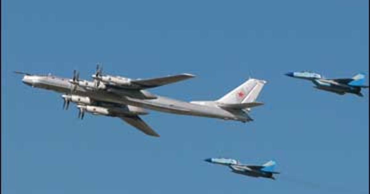 day national drawing sports again bombers  near Alaska  News fly CBS Russian