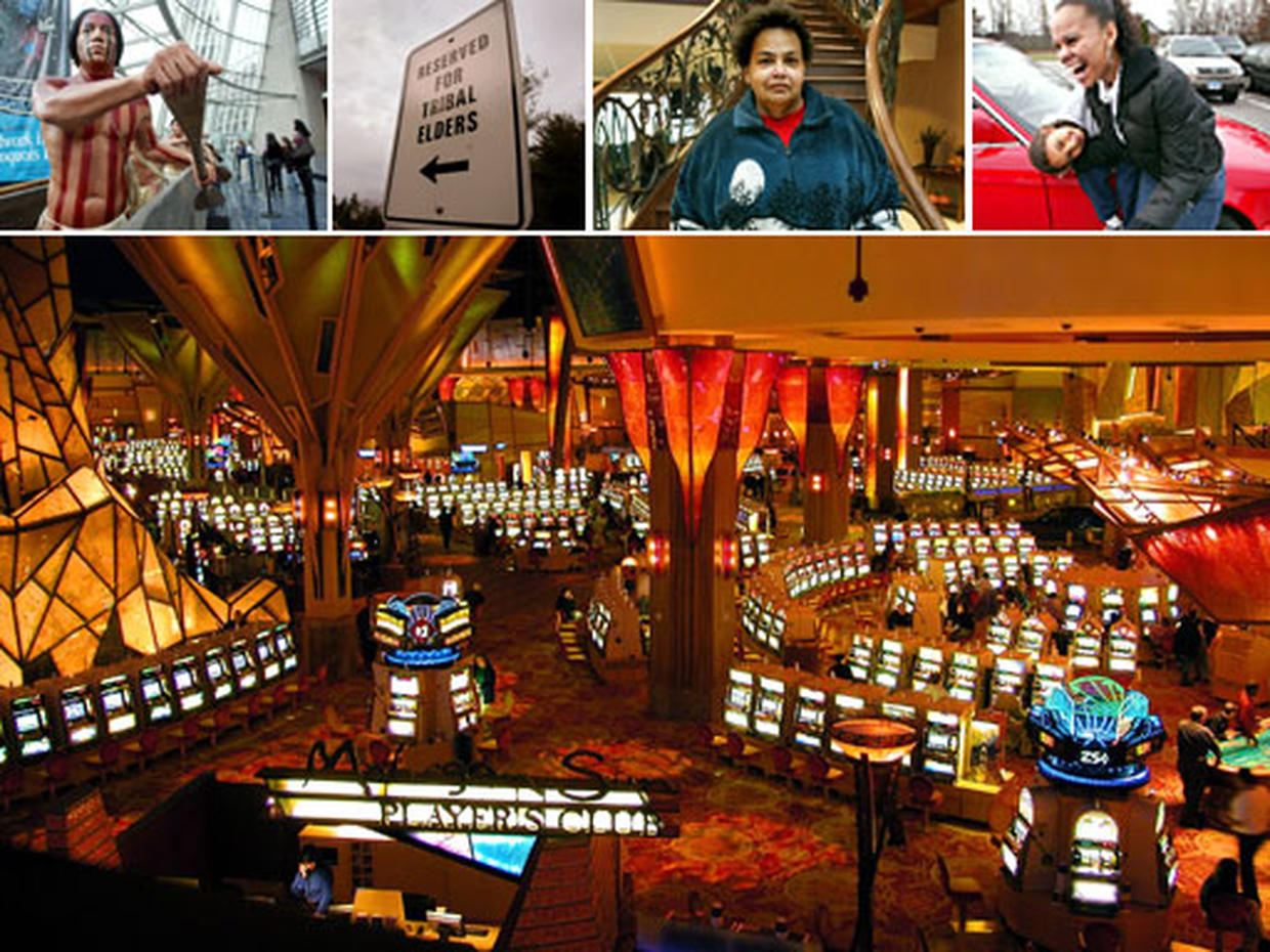 atlantic city casino world poker