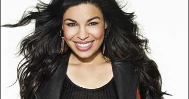 Jordin sparks one step at a time. Jordin sparks. sos.