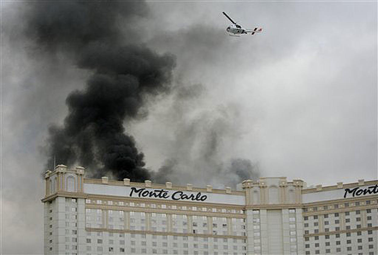 casino boat on fire breaking news