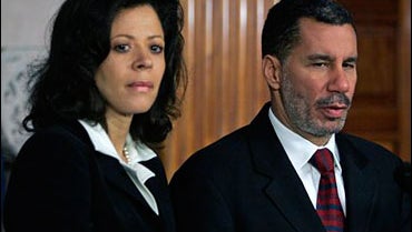 avant personal loans bbb