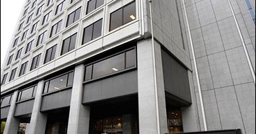 Lehman Brothers Launches Lawsuit In Japan Cbs News