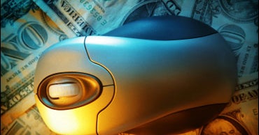Free Credit Report Ads Mislead Consumers Cbs News